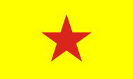 Flag 3