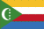 Flag 1